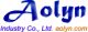 Aolyn Industry Co., Ltd.