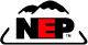 NEP- NORTHEAST Products