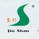 Ningbo Jinshan Sealing Machinery Co., Ltd