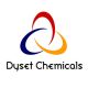 Qingdao Dyset Chemicals Co. ,Ltd.