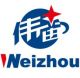 Wenzhou Weizhou Light Industry Machinery Co., Ltd.