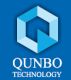 CHENGDU QUNBO TECHNOLOGY CO., LTD.