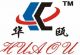 Wenzhou Huaou Amusement Equipment Co., Ltd.
