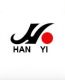 Kanda Decorative Co., Ltd
