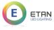 Guangzhou Etan Lighting Equipment Co.Ltd