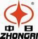 Shanghai Zhong Ri Electrical Appliance Co., Ltd