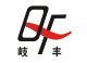 Tianjin Qifeng Group Co., Ltd