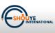 Tianjin Shouye International Co., Ltd