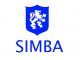 SIMBA ENTERPRISE CO., LTD