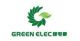 Shenzhen Green Elec Technology Co., Ltd.