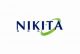 Nikita Green Products Manufacturing Co., Ltd.