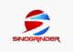 Sinogrinder Co., Limited