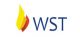 wantstone trading co., ltd