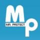 Mr Protect Int'l