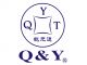 SHENZHEN QIAN YUAN TONG TECHNOLOGY CO., LTD