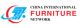 China International Furniture Network