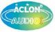 ACLON Pro Audio Factory Co., Ltd