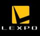 Lexpo Trading Corporation