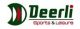 Zhejiang deerli sports and leisure products Co., Ltd