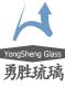 Yongsheng Glass Crafts Factory