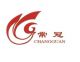Changzhou Chaoli Homogenizer Factory