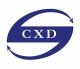 CXD Marine Valve Manufacturing CO., LTD.