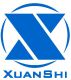 Shanghai Xuanshi Machinery Co., Ltd.