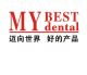 China ORAL Equipment Co., Ltd