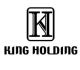 YiWu King Holding leather co.ltd