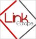 Link Europe