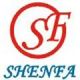 Henan Province Shenfa Iron And Steel Co., Ltd.