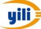 Anxi Yili Frozen Foodstuffs Co., Ltd