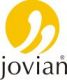 Jovian International