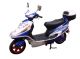 Ocean Ample Industrial Co., ltd Scooter Division