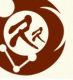 Taian Jiujiu Economic And Trading Corp