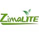 Ningbo Zimalite Electric Co., Ltd.