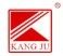 NINGBO KANGJU METAL PRODUCTS CO., LTD