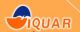 Siquar Hardware Industry, Co. Ltd.