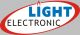 Light Electronic Ltd.