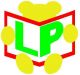 Learn and Play Ltd