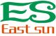East Sun Electricity Science And Technology Co., Ltd.