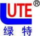 Lvte air conditioning system co., ltd