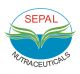 SEPAL NUTRACEUTICALS