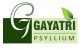 Gayatri Psyllium Industries