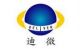 Zhejiang Changxing Deliver Photoelectric Apparatus Co., Ltd