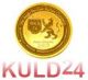 Kuld24
