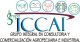 Grupo ICCAI SRL de CV