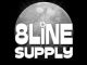 8 Line Supply