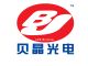 Beijing Optoelectronics Science $ Technology Co., Ltd.