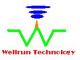 Wellrun Technology Co., Ltd.